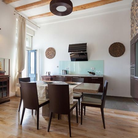 Luxury Beachfront Apartment Banje Ντουμπρόβνικ Εξωτερικό φωτογραφία
